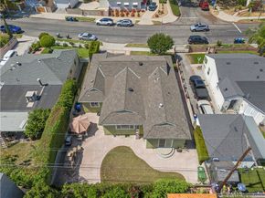 13762 Chase Street, Arleta CA 91331