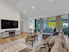 1911 W Kenneth, Glendale CA 91201