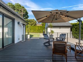 1911 W Kenneth, Glendale CA 91201