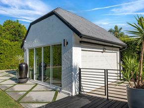 1911 W Kenneth, Glendale CA 91201