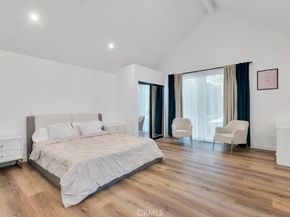 1911 W Kenneth, Glendale CA 91201