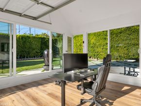 1911 W Kenneth, Glendale CA 91201