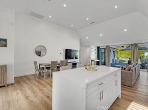 1911 W Kenneth, Glendale CA 91201