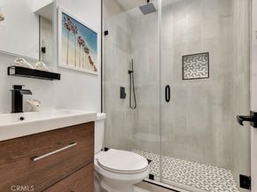 1911 W Kenneth, Glendale CA 91201