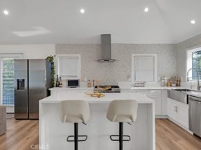 1911 W Kenneth, Glendale CA 91201