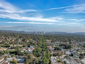 1911 W Kenneth, Glendale CA 91201