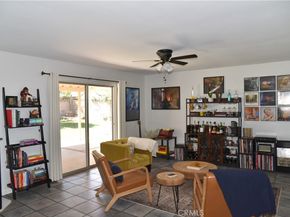 24118 Archwood, West Hills CA 91307