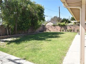 24118 Archwood, West Hills CA 91307