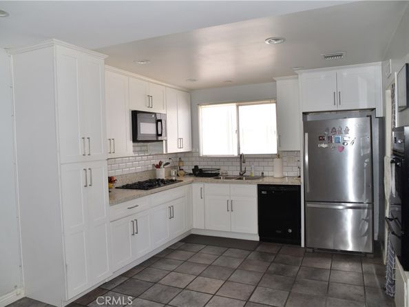 24118 Archwood, West Hills CA 91307