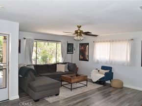 24118 Archwood, West Hills CA 91307