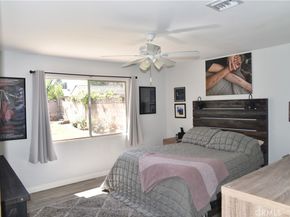 24118 Archwood, West Hills CA 91307