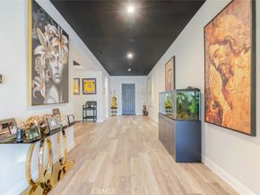 10949 Cartwright Drive, Chatsworth CA 91311