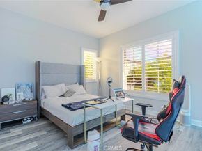 10949 Cartwright Drive, Chatsworth CA 91311