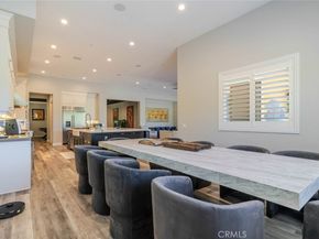 10949 Cartwright Drive, Chatsworth CA 91311