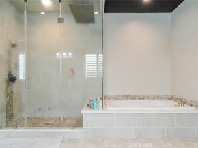 10949 Cartwright Drive, Chatsworth CA 91311