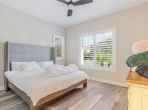 10949 Cartwright Drive, Chatsworth CA 91311