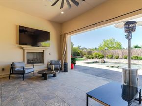 10949 Cartwright Drive, Chatsworth CA 91311