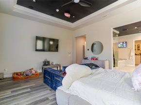 10949 Cartwright Drive, Chatsworth CA 91311