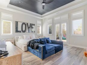 10949 Cartwright Drive, Chatsworth CA 91311