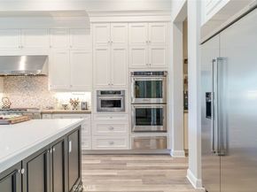 10949 Cartwright Drive, Chatsworth CA 91311