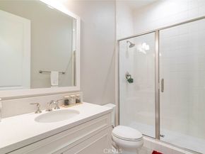 10949 Cartwright Drive, Chatsworth CA 91311