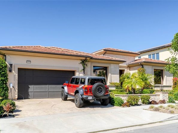 10949 Cartwright Drive, Chatsworth CA 91311