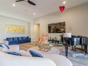 10949 Cartwright Drive, Chatsworth CA 91311