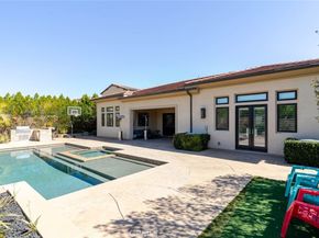 10949 Cartwright Drive, Chatsworth CA 91311