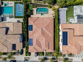 10949 Cartwright Drive, Chatsworth CA 91311