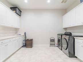 10949 Cartwright Drive, Chatsworth CA 91311