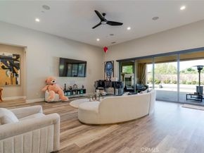 10949 Cartwright Drive, Chatsworth CA 91311