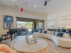 10949 Cartwright Drive, Chatsworth CA 91311