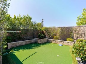 10949 Cartwright Drive, Chatsworth CA 91311