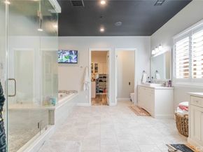 10949 Cartwright Drive, Chatsworth CA 91311