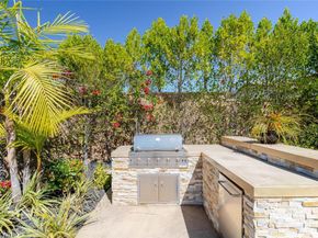 10949 Cartwright Drive, Chatsworth CA 91311