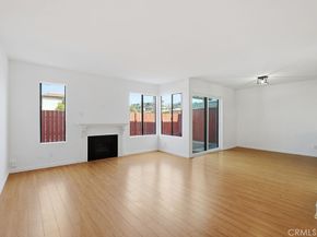 1000 E Windsor Road 9, Glendale CA 91205
