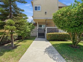 1000 E Windsor Road 9, Glendale CA 91205
