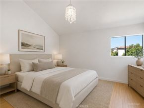 1000 E Windsor Road 9, Glendale CA 91205