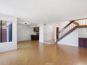 1000 E Windsor Road 9, Glendale CA 91205