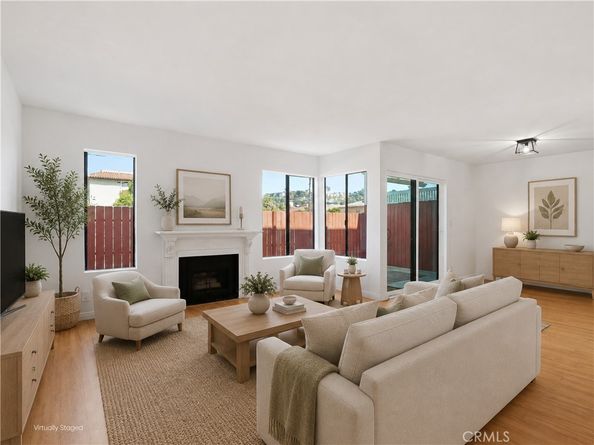 1000 E Windsor Road 9, Glendale CA 91205