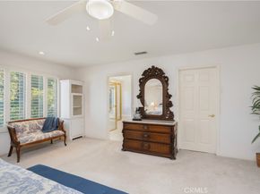 5942 Salamea Avenue, Woodland Hills CA 91367