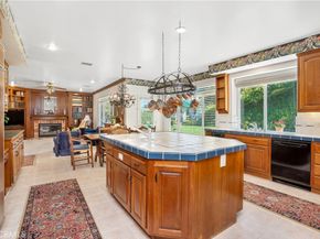 5942 Salamea Avenue, Woodland Hills CA 91367