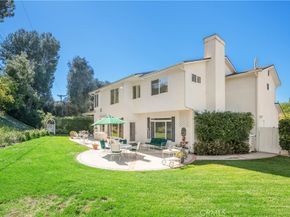 5942 Salamea Avenue, Woodland Hills CA 91367