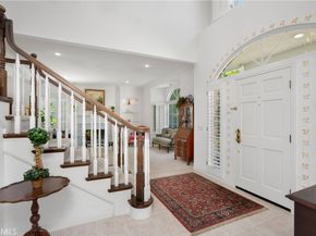 5942 Salamea Avenue, Woodland Hills CA 91367