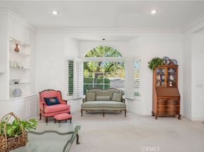 5942 Salamea Avenue, Woodland Hills CA 91367