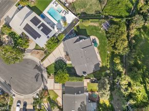 5942 Salamea Avenue, Woodland Hills CA 91367