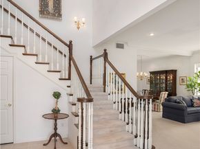 5942 Salamea Avenue, Woodland Hills CA 91367