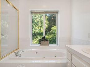 5942 Salamea Avenue, Woodland Hills CA 91367