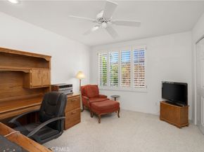 5942 Salamea Avenue, Woodland Hills CA 91367