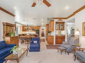 5942 Salamea Avenue, Woodland Hills CA 91367